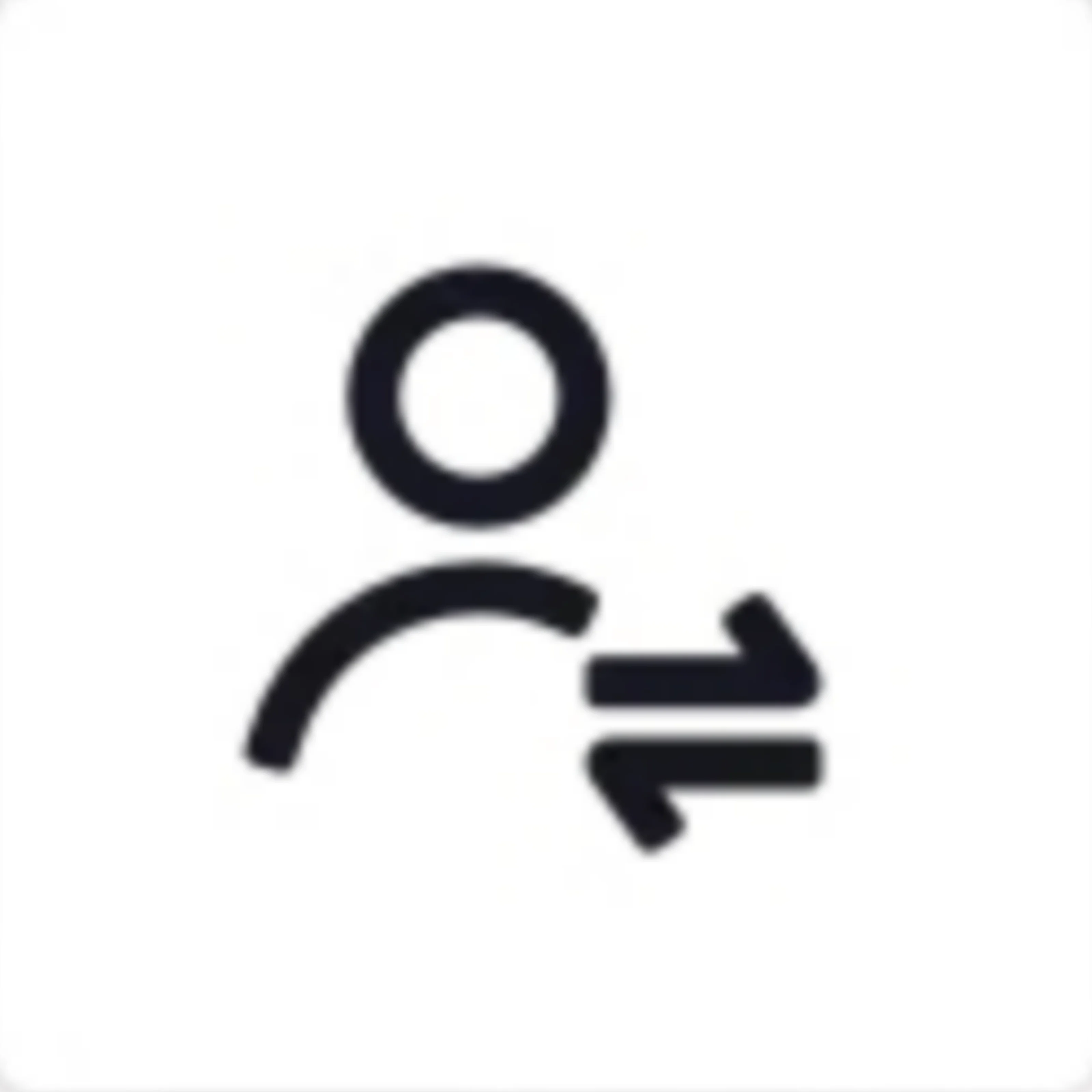 FollowBack - Farcaster Mini Apps